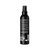 Curl Spray Artiste Eugène Perma 200ml