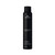 La Mousse Session Label 200ml