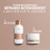 Shampooing Fusion Intense Repair Wella 1000ml