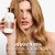 Shampooing Fusion Intense Repair Wella 1000ml