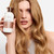 Shampooing Fusion Intense Repair Wella 1000ml