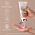 Conditioner Fusion Intense Repair Wella 1000ml