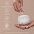 Masque Fusion Intense Repair Wella 150ml