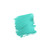 Coloration Crazy Color Peppermint