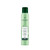 Shampooing Sec Naturia René Furterer 200ml