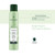 Shampooing Sec Naturia René Furterer 200ml