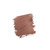 Coloration Crazy Color Rose Gold