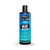 Shampooing Crazy Color Blue