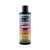 Conditioner Crazy Color Rainbow Care