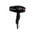 Sèche Cheveux Pro Zefix 2000W