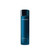 Shampooing Curl Twisted Sebastian 250ml