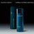Crème Curl Twisted Sebastian 145ml