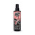 Spray Pastel Crazy Color Peachy Coral