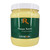 Masque Nutritif Karité Generik 1 kg