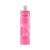 Shampooing Colorés Méchés Generik 300ml