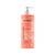 Soin Fondant Secs Abîmés Cassants Generik 150ml