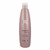 Shampooing Antipelliculaire Generik 300ml