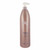 Shampooing Antipelliculaire Generik 1000ml
