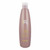 Shampooing Purifiant Generik 300ml