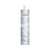 Shampooing platine Generik 300ml - hairStore.fr