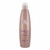 Shampooing Prévention Chute Generik 300ml