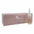 Traitement Prévention Chute Generik Ampoules 10x10ml