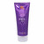 Gel Fixant Generik 200ml