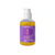 Sérum Gloss Generik 100ml - hairStore.fr