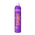 Spray Brillance Shine Generik 300ml