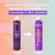Spray Brillance Shine Generik 300ml