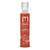 Soin Repigmentant Blond Venitien 200ml - Mulato