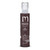 Soin Repigmentant Cendreur 200ml - Mulato