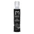 Soin Repigmentant Noir 200ml - Mulato