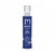 Soin Repigmentant Terre Bleue 200ml - Mulato
