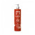 Soin Repigmentant Blond Venitien 500ml - Mulato