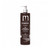 Soin Repigmentant Marron Glace 500ml - Mulato