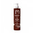 Soin Repigmentant Ombre Naturelle 500ml - Mulato