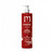 Soin Repigmentant Sienne Brulee 500ml - Mulato