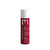 Soin Repigmentant Rouge 40ml - Mulato