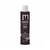 Shamp Repigmentant Cendreur 200ml - Mulato