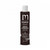 Shamp Repigmentant Marron Glace 200ml - Mulato