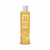 Shamp Repigmentant Ocre D'Havane 200ml - Mulato