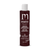 Shamp Repigmentant Ombre Naturelle 200ml - Mulato