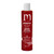Shamp Repigmentant Sienne Brulee 200ml - Mulato