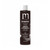 Shamp Repigmentant Marron Glace 500ml - Mulato
