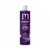 Shamp Repigmentant Pourpre Phenicien 500ml - Mulato