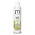 Shampooing Cheveux Gras 200ml - Mulato