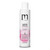 Shampooing Cheveux Colores 200ml - Mulato