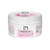 Masque Protecteur Cheveux Colorés/Méchés 200ml - Mulato