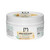 Masque Rafraichissant Solaire 200ml - Mulato